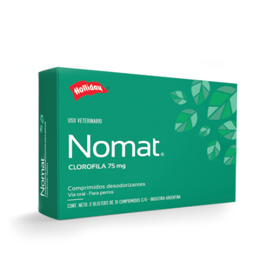 Nomat
