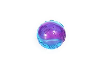 GiGwi Pelota Squeaker Large