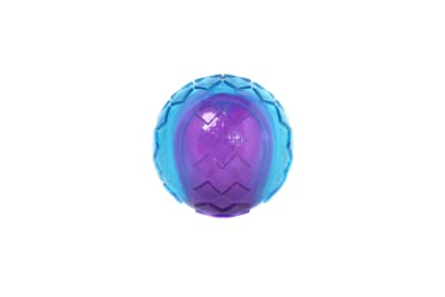 GiGwi Pelota Squeaker Large