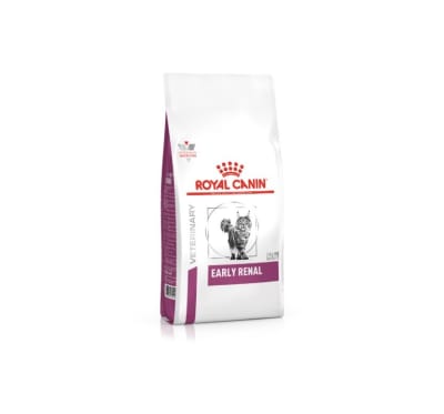 Royal Canin Early Renal Felino 1,5 kg