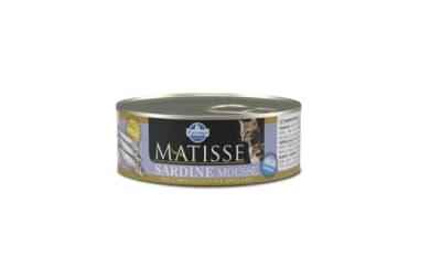 Matisse Lata Sardine 85 g