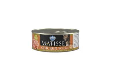Matisse Lata Chicken 85 g