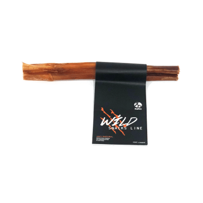 Wild Bully Stick