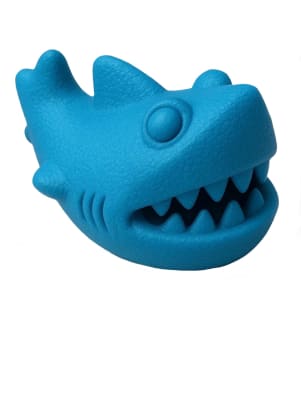 Megalodientes Medium Mascan1