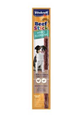 Beef Stick Hypoallergenic Vitakraft1