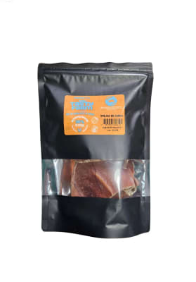 Orejas de Cerdo Tasty Farm