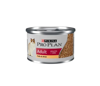 Proplan Lata Adult Gato