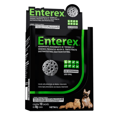 Enterex