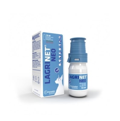 Lagrinet Neo1