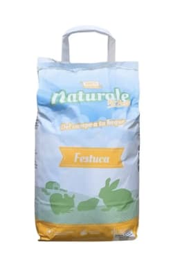 Naturale Heno Festuca