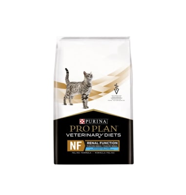 Proplan NF Renal Felino 1,5 kg1