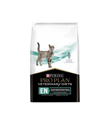 Proplan EN Gastrointestinal Felino 1,5 kg1