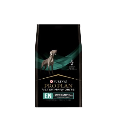 Proplan EN Gastrointestinal Canino 2 kg1