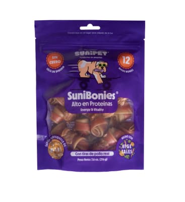 SuniBonies Alto en Proteínas1