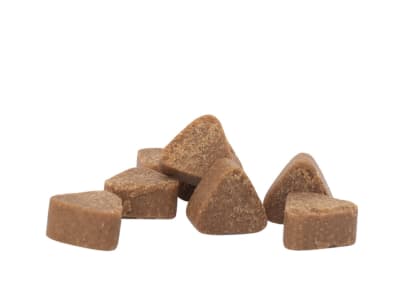 SuniCalm