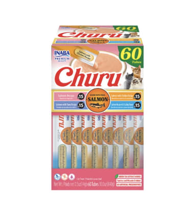 Churu Salmón Variedades 60 unidades1