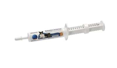 NutraVet Entérico - Valor Promoción (antes $10.390)
