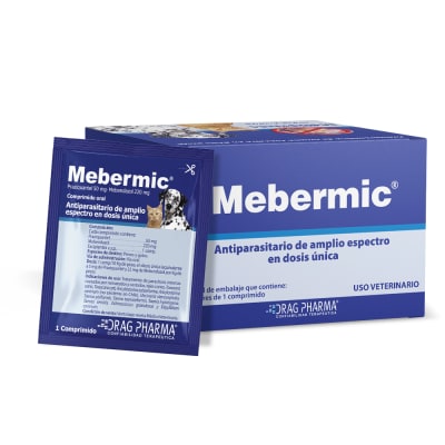 Mebermic