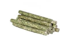 Dingo Dental Sticks 10 unidades