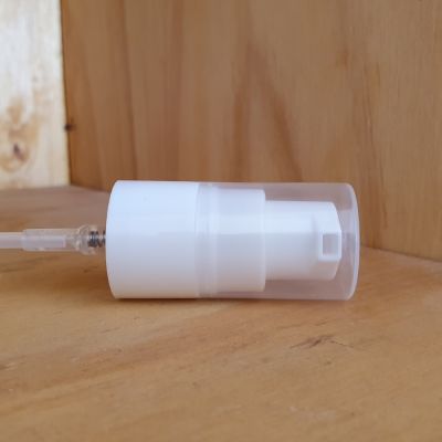 Bomba Espuma Bomba Espuma