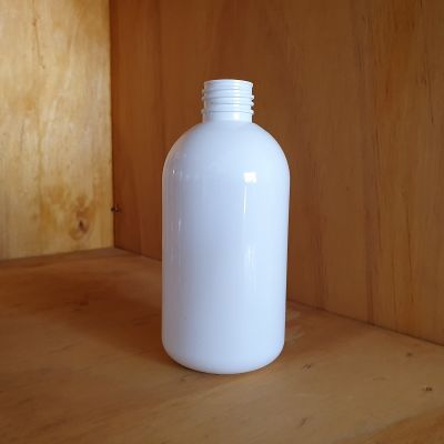 Barril Blanco 250 ml Barril Blanco 250 ml