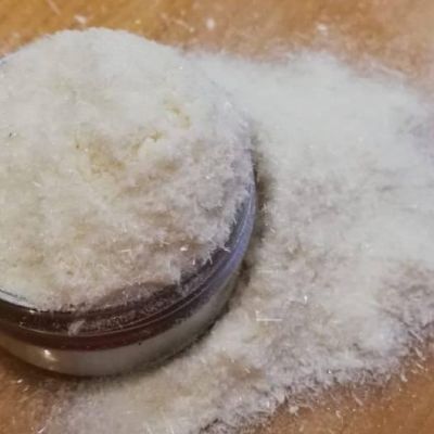 Acido Kojico 50 gr Acido Kojico 50 gr