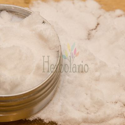 Acido Salicílico Usp 50 gr Acido Salicílico Usp 50 gr