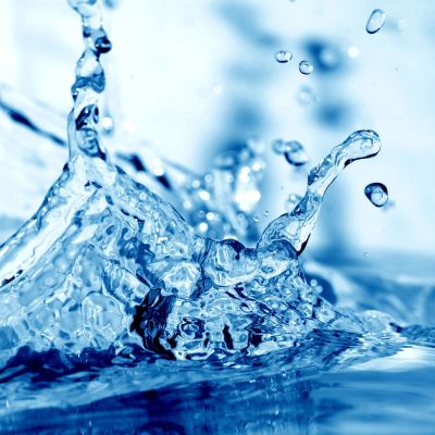 Agua destilada 1 litro Agua destilada 1 litro