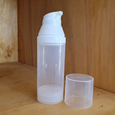 Airles Aleman 50 ml x 6 Unidades Airles Aleman 50 ml x 6 Unidades