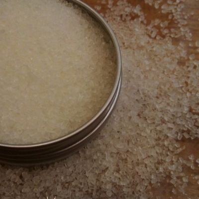 Alcohol Polivinilico 100 gr Alcohol Polivinilico 100 gr