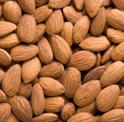 Almendras Fragancia 30 ml Almendras Fragancia 30 ml