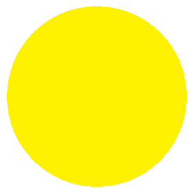 Colorante Amarillo Lquido Hidrosoluble 60 ml Colorante Amarillo Lquido Hidrosoluble 60 ml