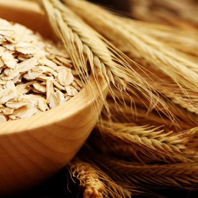 Avena Extracto HG 100 ml Avena Extracto HG 100 ml