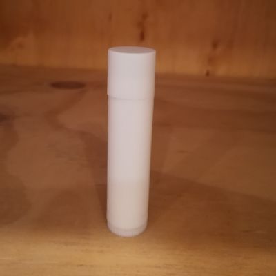 Balsamo labial blanco x 10 Unidades Balsamo labial blanco x 10 Unidades
