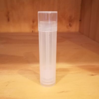 Bálsamo Labial Transparente Bálsamo Labial Transparente