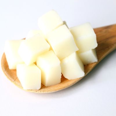 Jabón Manteca de Mango Karite 1 kilo Jabón Manteca de Mango Karite 1 kilo