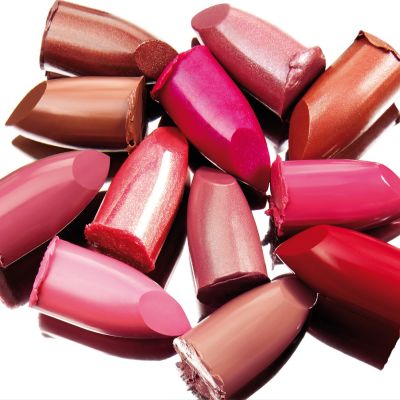 Base para lápiz labial 100 gr Vegana Base para lápiz labial 100 gr Vegana