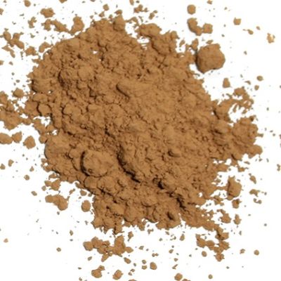 Beige Oxido de Hierro 10 gr Beige Oxido de Hierro 10 gr