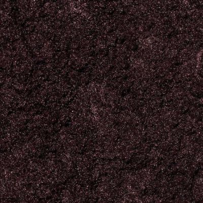 Blackstard Red 10 gr Blackstard Red 10 gr