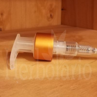 Dispensadora Oro Mate Dispensadora Oro Mate