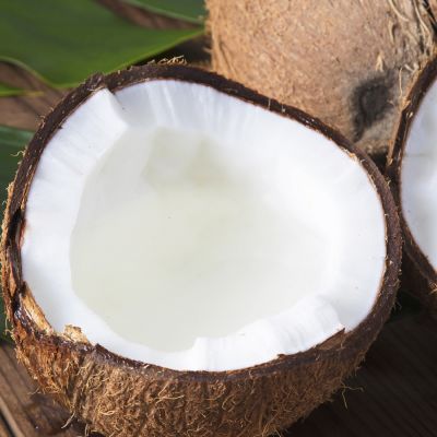 Coco Fragancia 30 ml Coco Fragancia 30 ml