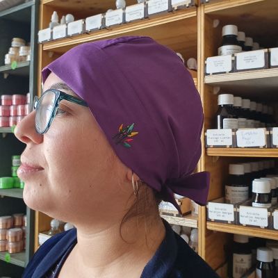 Bandana unisex Bandana unisex