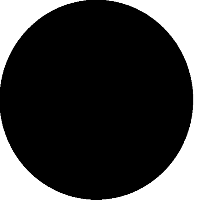 Colorante Negro Liquido Hidrosoluble 60 ml Colorante Negro Liquido Hidrosoluble 60 ml