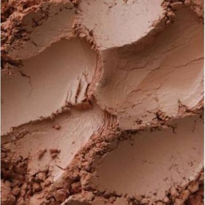 Oriental Beige 10 gr Oriental Beige 10 gr