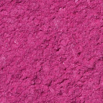 Carmine Red 10gr Carmine Red 10gr