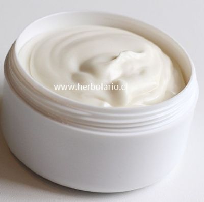 Crema Base Neutra Crema Base Neutra