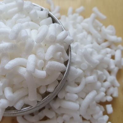 SCI Sodium coco Isethionate SCI Sodium coco Isethionate