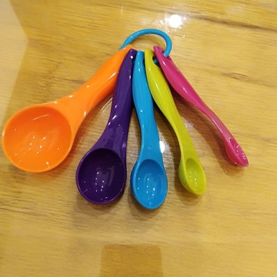 Cucharas medidoras Set Cucharas medidoras Set