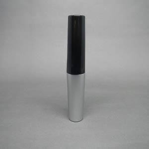 Delineador 4 ml Delineador 4 ml