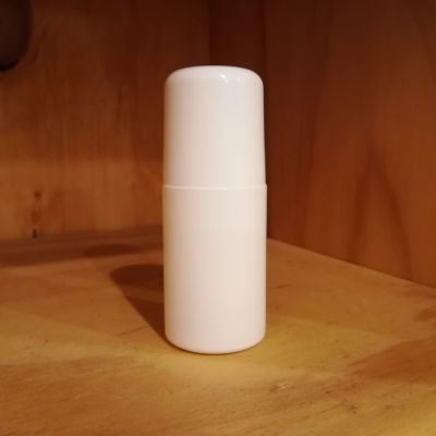 Desodorante Roll On 50 ml x 6 Unidades Desodorante Roll On 50 ml x 6 Unidades